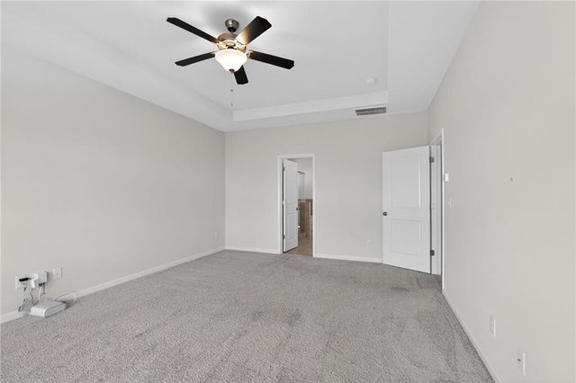 3204 Goldberry Street, Buford, GA 30519