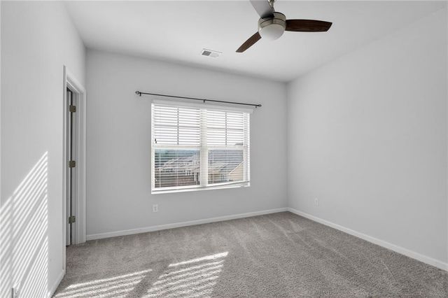 3204 Goldberry Street, Buford, GA 30519