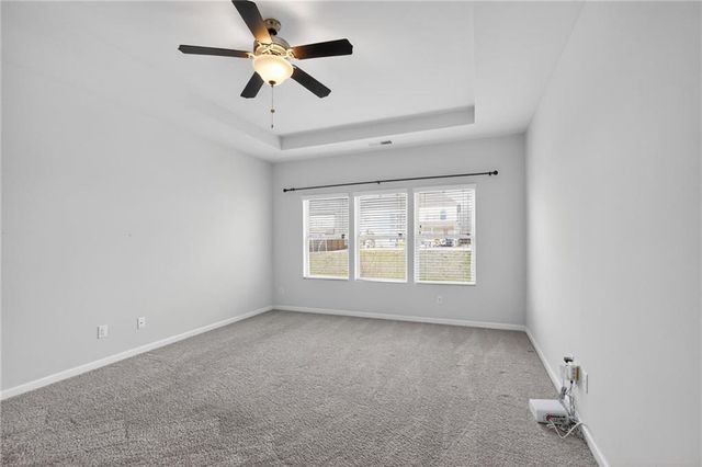 3204 Goldberry Street, Buford, GA 30519