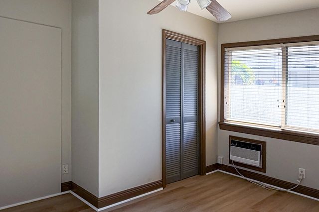 872 NE 40th Street 1, Oakland Park, FL 33334