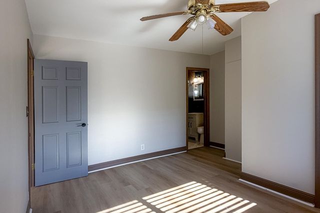 872 NE 40th Street 1, Oakland Park, FL 33334