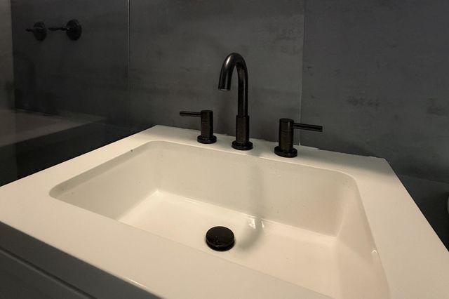 872 NE 40th Street 1, Oakland Park, FL 33334