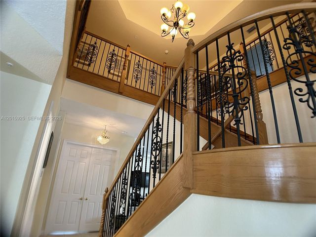 19521 SW 39th Ct, Miramar, FL 33029