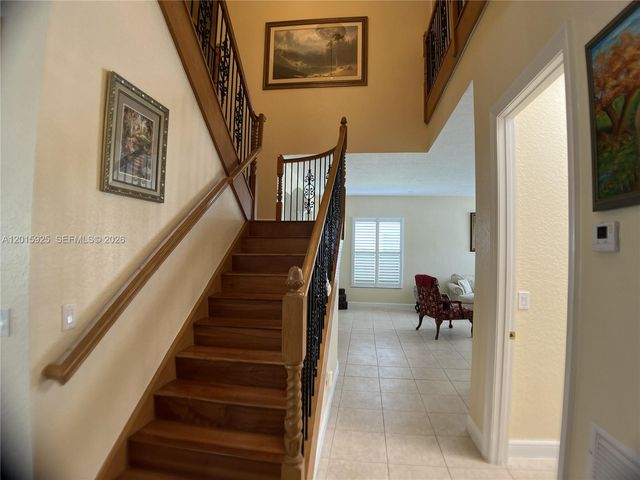 19521 SW 39th Ct, Miramar, FL 33029