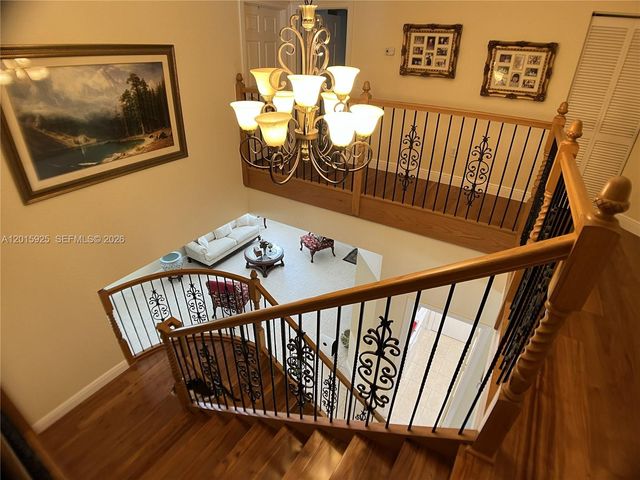 19521 SW 39th Ct, Miramar, FL 33029