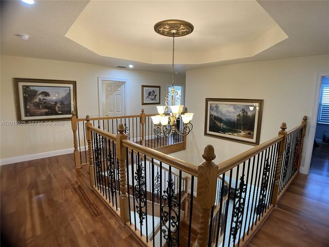 19521 SW 39th Ct, Miramar, FL 33029