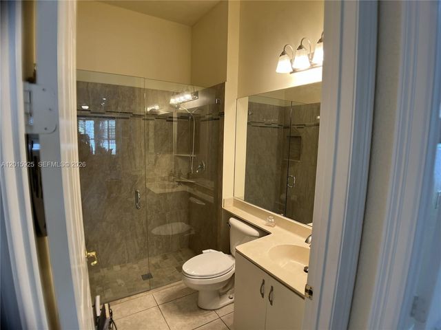 19521 SW 39th Ct, Miramar, FL 33029