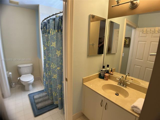 19521 SW 39th Ct, Miramar, FL 33029