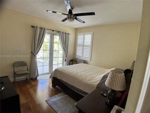 19521 SW 39th Ct, Miramar, FL 33029