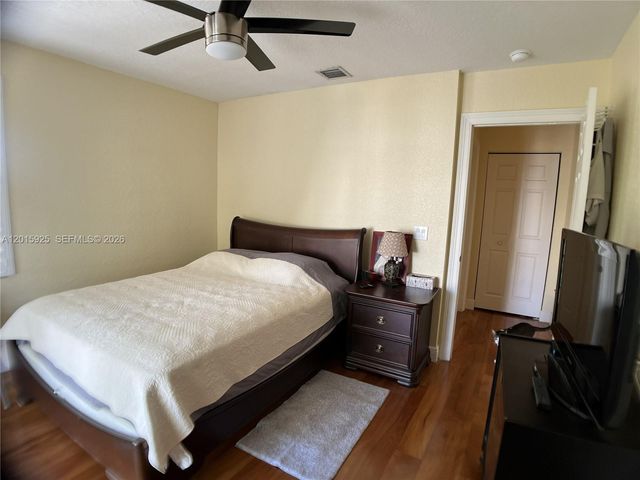 19521 SW 39th Ct, Miramar, FL 33029
