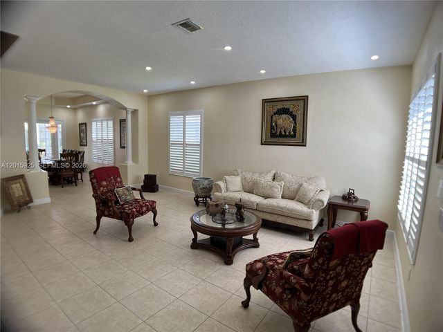 19521 SW 39th Ct, Miramar, FL 33029