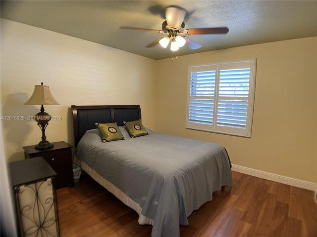 19521 SW 39th Ct, Miramar, FL 33029