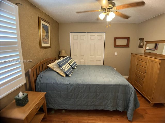 19521 SW 39th Ct, Miramar, FL 33029