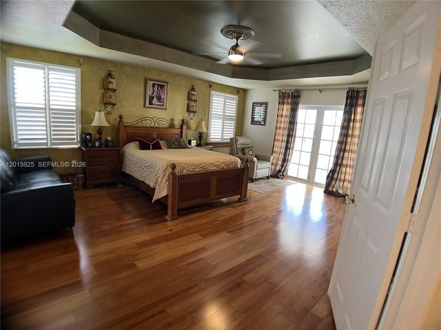 19521 SW 39th Ct, Miramar, FL 33029