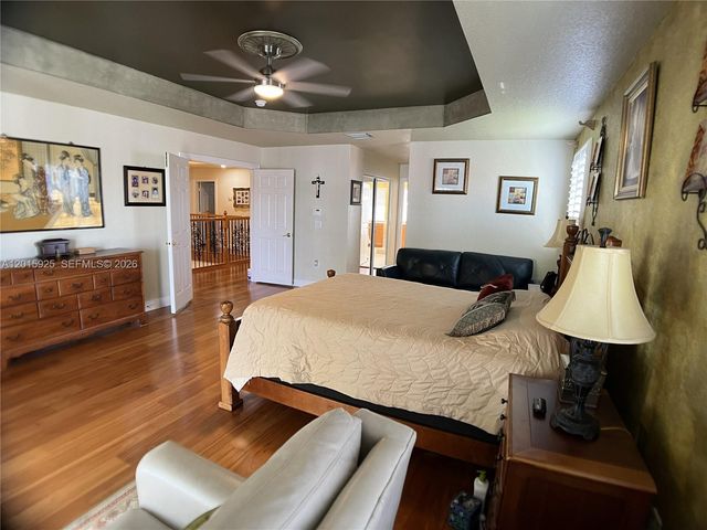 19521 SW 39th Ct, Miramar, FL 33029