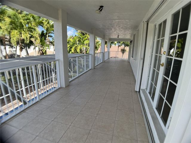 19521 SW 39th Ct, Miramar, FL 33029