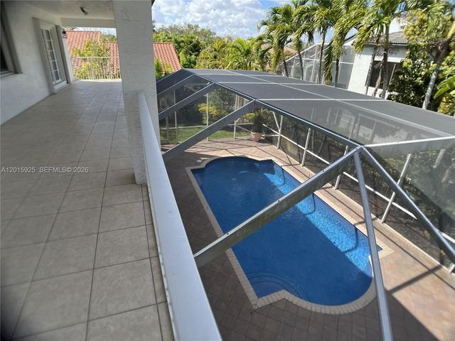19521 SW 39th Ct, Miramar, FL 33029