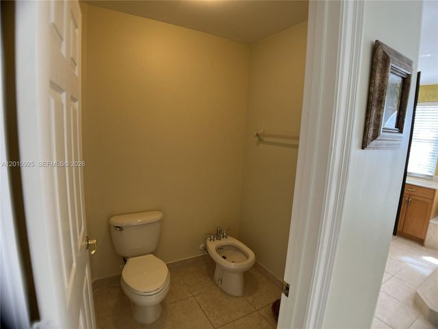 19521 SW 39th Ct, Miramar, FL 33029