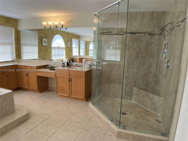 19521 SW 39th Ct, Miramar, FL 33029