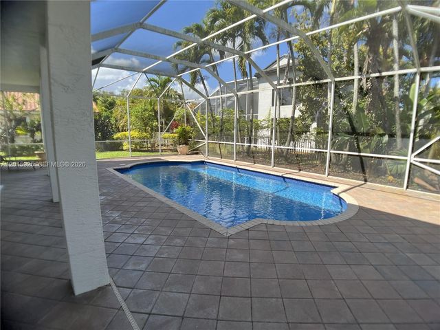 19521 SW 39th Ct, Miramar, FL 33029