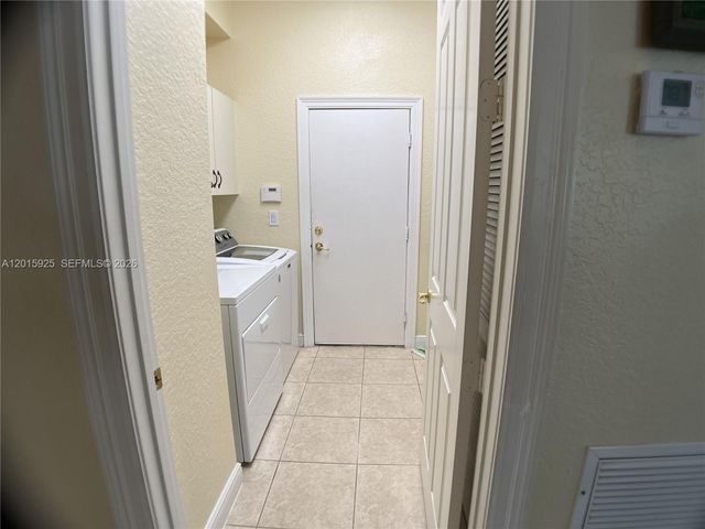 19521 SW 39th Ct, Miramar, FL 33029
