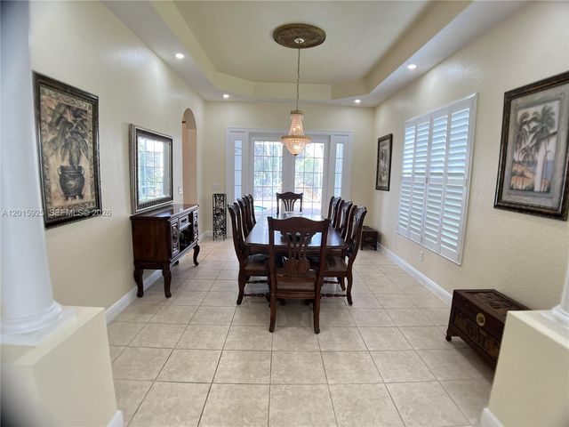 19521 SW 39th Ct, Miramar, FL 33029