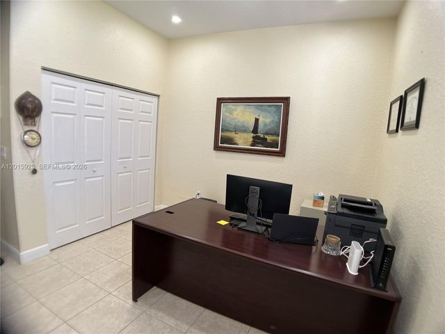19521 SW 39th Ct, Miramar, FL 33029