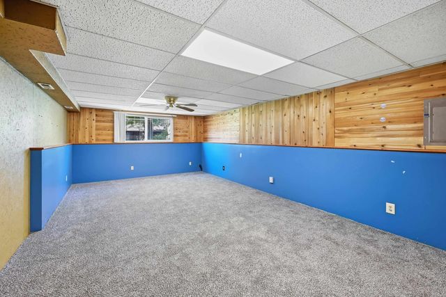 8306 N Standard St, Spokane, WA 99208