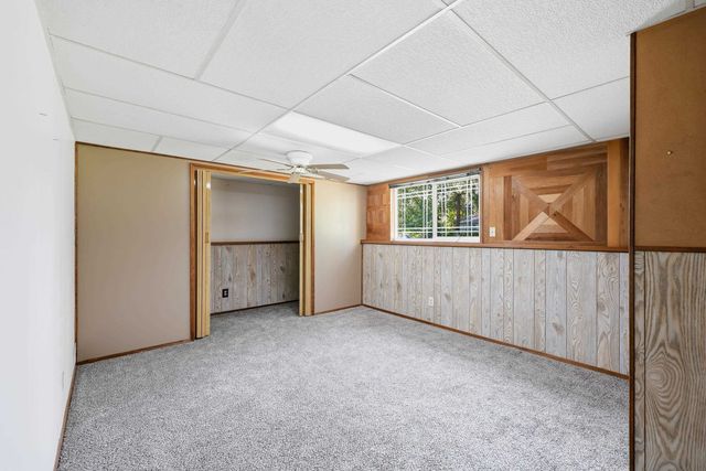 8306 N Standard St, Spokane, WA 99208