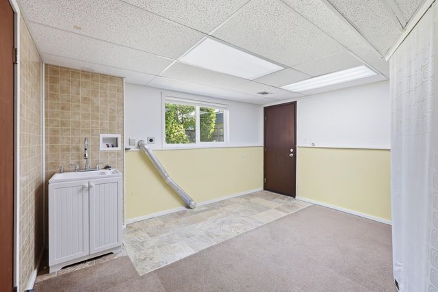 8306 N Standard St, Spokane, WA 99208