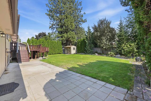 8306 N Standard St, Spokane, WA 99208