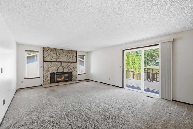 8306 N Standard St, Spokane, WA 99208