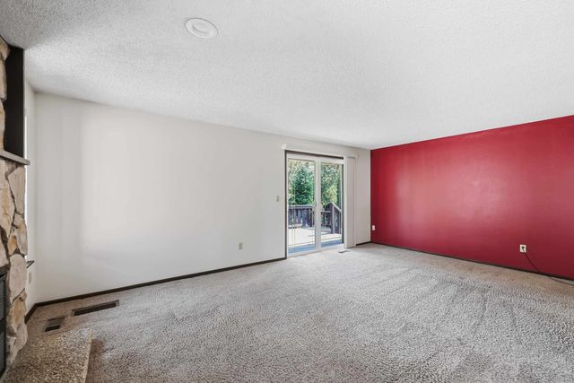 8306 N Standard St, Spokane, WA 99208