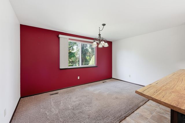8306 N Standard St, Spokane, WA 99208