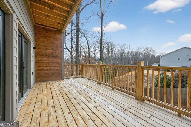 120 N Gwinnett Street, Buford, GA 30518