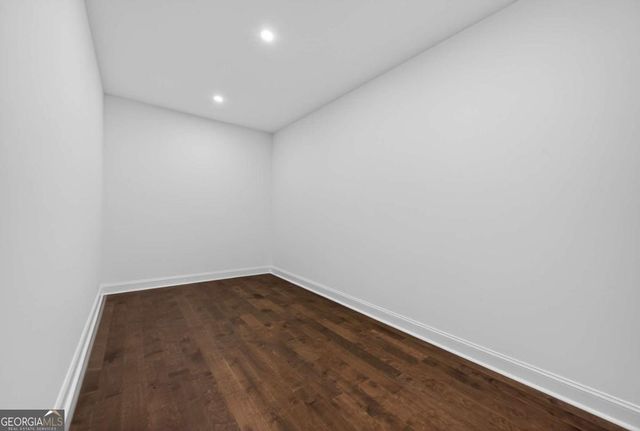 120 N Gwinnett Street, Buford, GA 30518