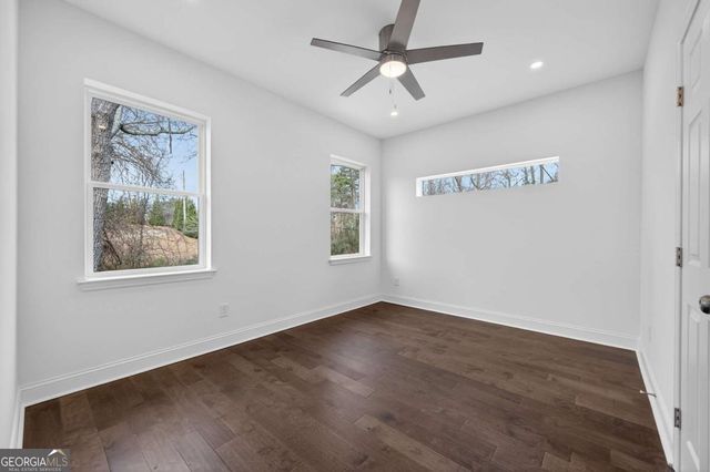 120 N Gwinnett Street, Buford, GA 30518