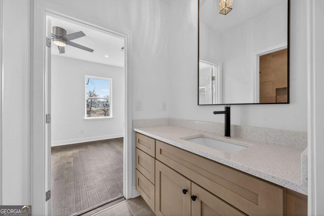 120 N Gwinnett Street, Buford, GA 30518