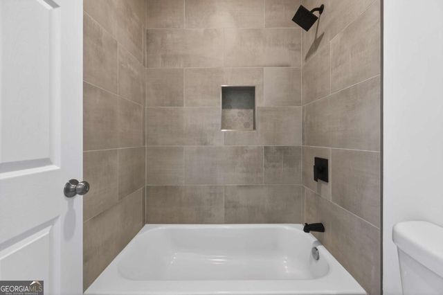 120 N Gwinnett Street, Buford, GA 30518