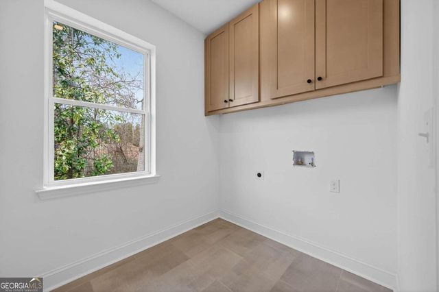 120 N Gwinnett Street, Buford, GA 30518