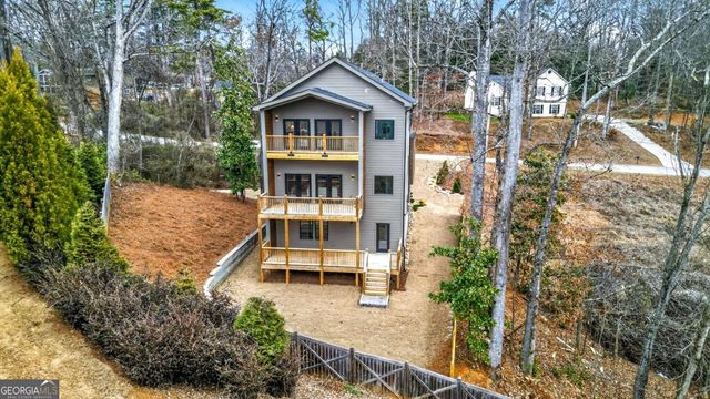 120 N Gwinnett Street, Buford, GA 30518