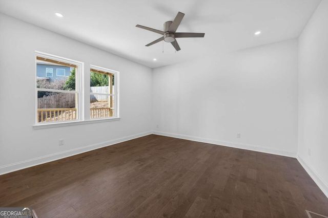 120 N Gwinnett Street, Buford, GA 30518