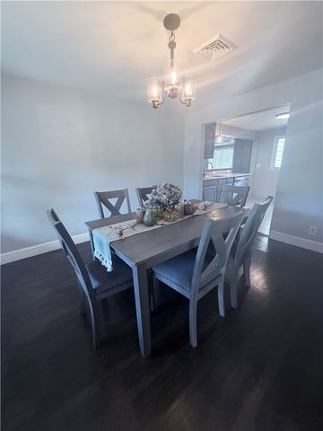 15 Sarah Teft Drive, Warwick, RI 02889