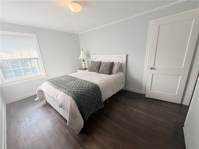 15 Sarah Teft Drive, Warwick, RI 02889