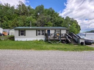 66 Elm Lane, Starksboro, VT 05487