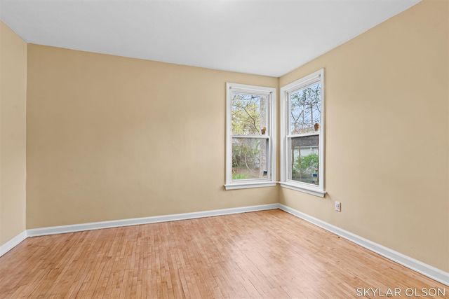 2153 Philo Avenue, Muskegon, MI 49441