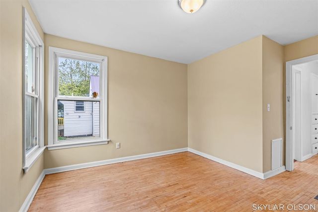 2153 Philo Avenue, Muskegon, MI 49441