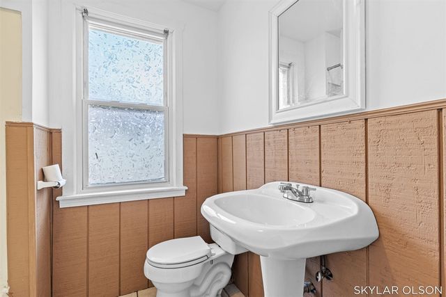 2153 Philo Avenue, Muskegon, MI 49441