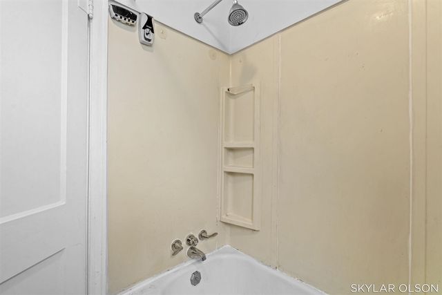 2153 Philo Avenue, Muskegon, MI 49441