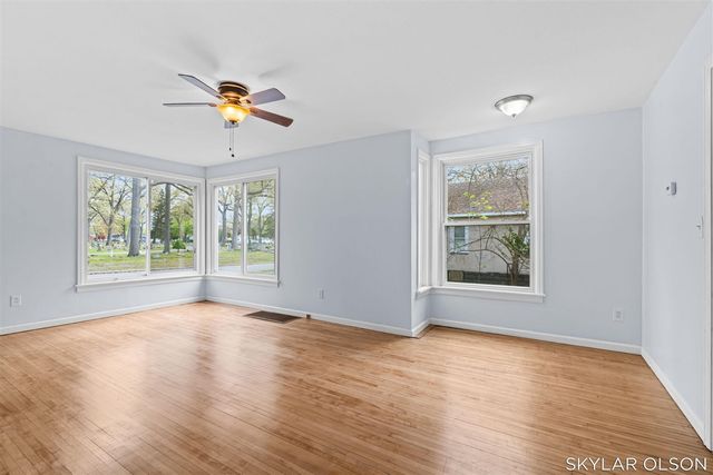 2153 Philo Avenue, Muskegon, MI 49441